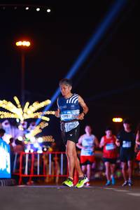 BIB: 
                            <button type="button" onclick="openModal(23032274)" class="btn btn-primary btn-sm float-right btn-popup" data-toggle="modal" data-target=".modal-high-quality">
                        <i class="fas fa-shopping-cart"></i> Add to Cart
                    </button>
                                            <button type="button" onclick="isThisMe(23032274, true)" class="btn btn-success btn-sm float-right btn-popup btn-isme hidden" data-toggle="tooltip" data-placement="bottom" title="นี่คือรูปของคุณใช่ไหม คลิกที่นี่เพื่อเอาเข้าอัลบั้ม">
                        <i class="fas fa-plus"></i> Add to album
                    </button>
                    <button type="button" onclick="isThisMe(23032274, false)" class="btn btn-warning btn-sm float-right btn-popup btn-isnotme hidden">
                        <i class="fas fa-ban"></i> Remove from album
                    </button>